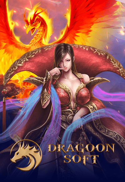 wt-dragoon-soft cover image png