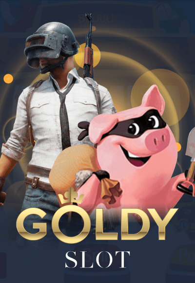 wt-goldy cover image png