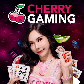 wt-cherry-gaming cover image png