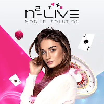 wt-n2live cover image png