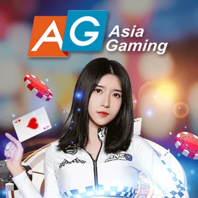 wtm-asia-gaming cover image png