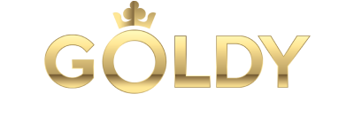 Ez slot wt-goldy logo png
