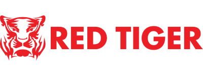 Ez slot wt-red-tiger logo png